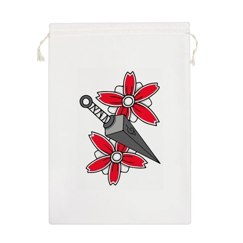 نظم دهنده خندالو مدل خنجر ژاپنی کد 7998-M