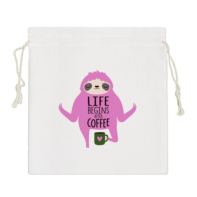 نظم دهنده خندالو مدل زندگی بعد از قهوه شروع می شود کد 1900-S