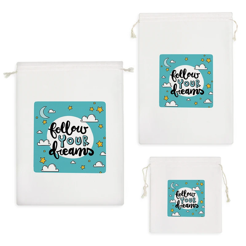 نظم دهنده خندالو مدل جملات انگیزشی کد 2274 مجموعه 3 عددی