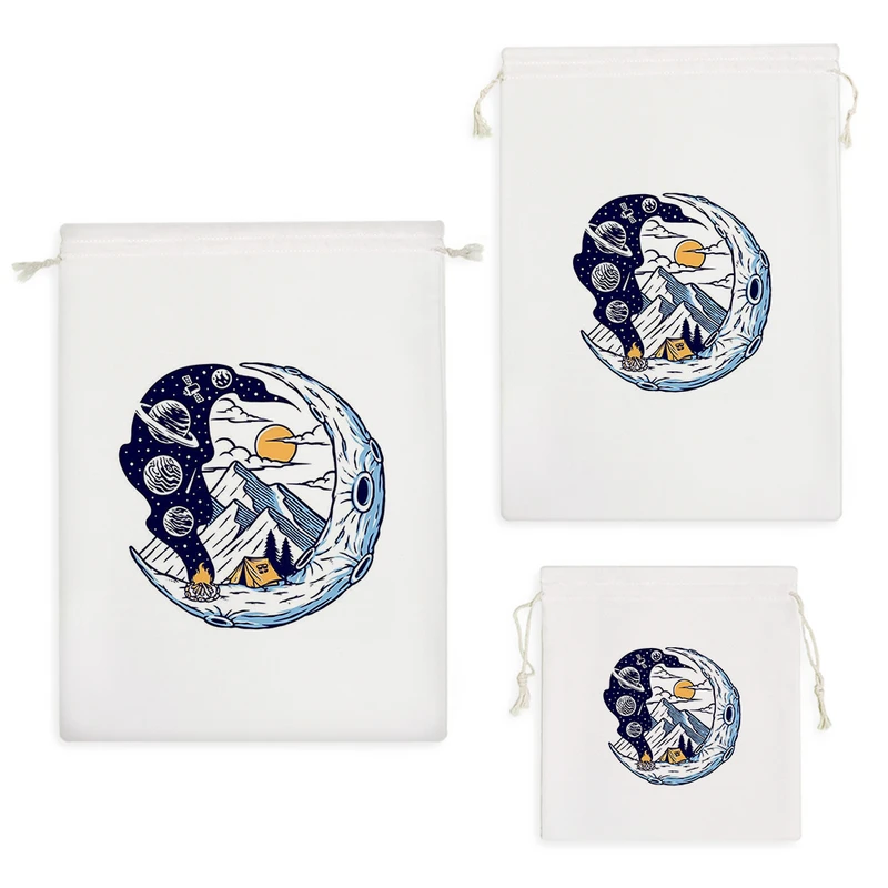 نظم دهنده خندالو مدل ماه کد 6328 مجموعه 3 عددی