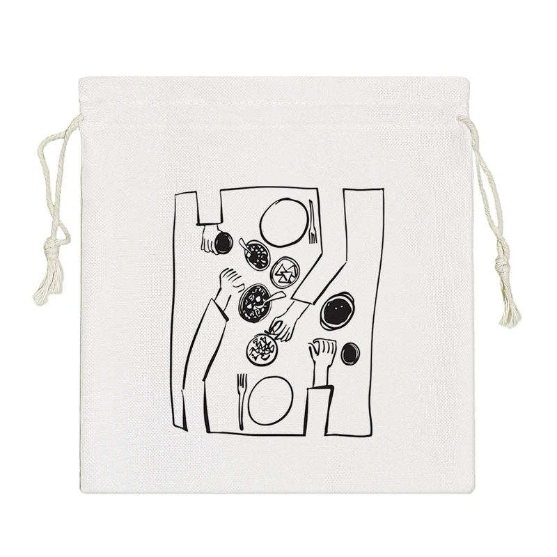 نظم دهنده خندالو مدل غذا خوردن کد 9198-S