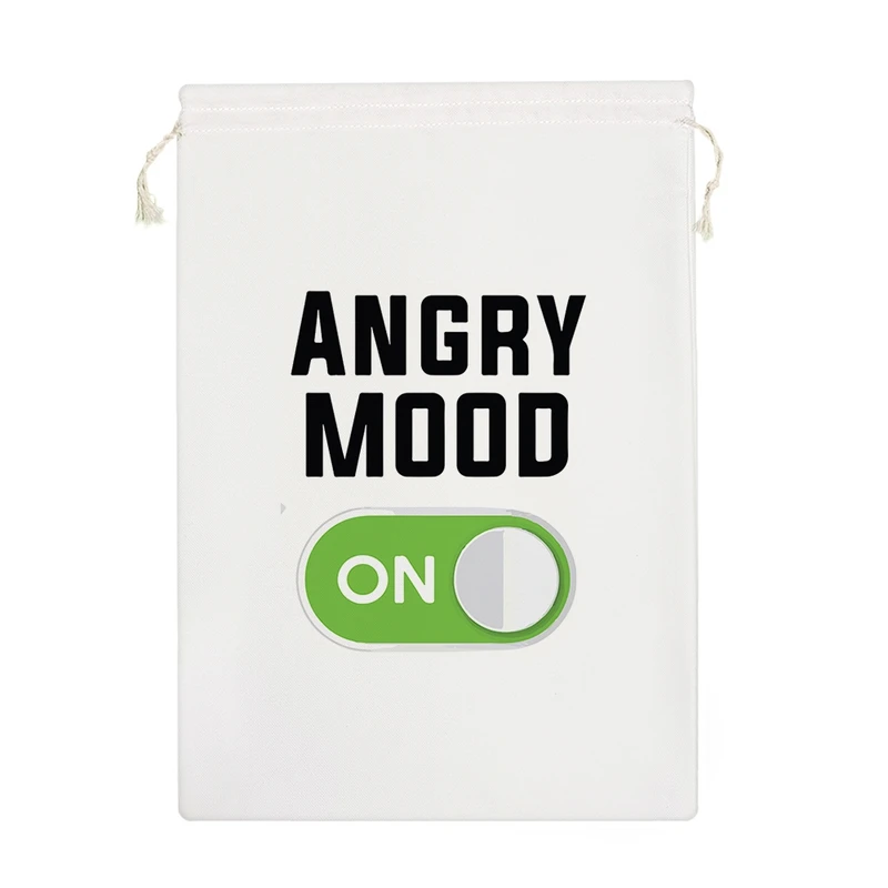 نظم دهنده خندالو مدل مود عصبانی کد 8879-M