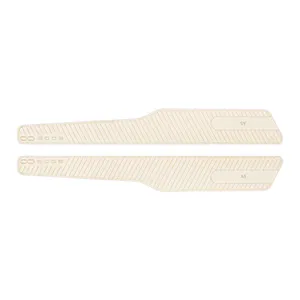 MAHOOT EDGE-W Bumper Protector for KMC A5