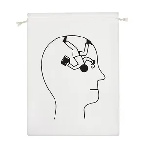 نظم دهنده خندالو مدل جستجوگر کد 8664