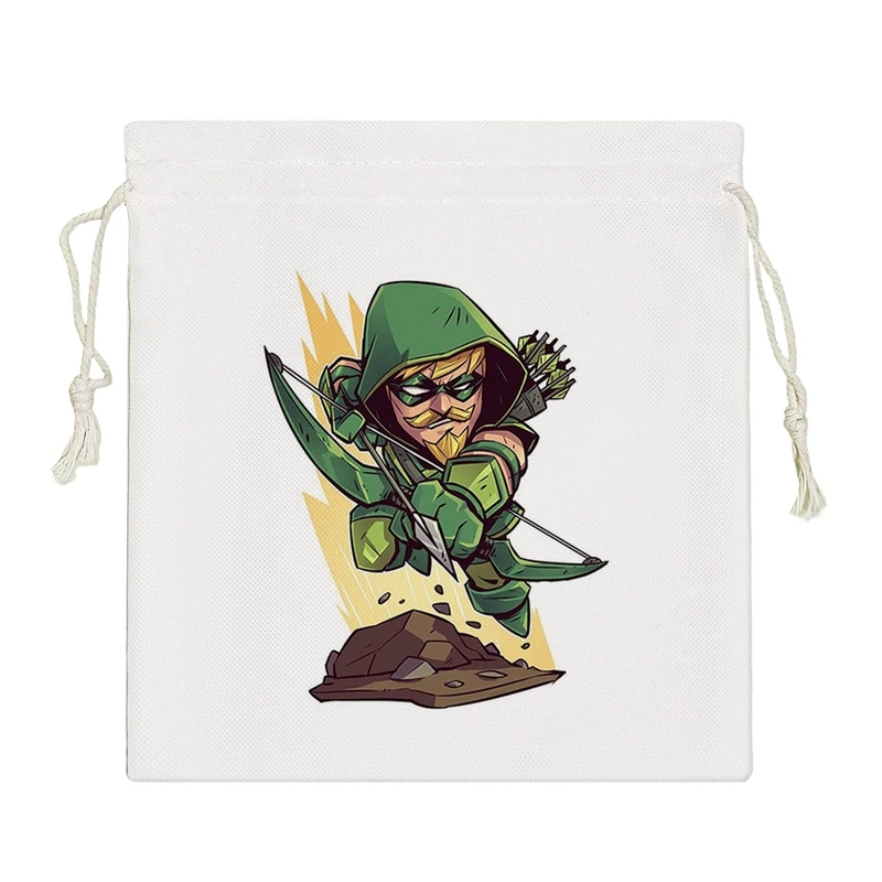 نظم دهنده خندالو مدل Arrow کد 5865-S