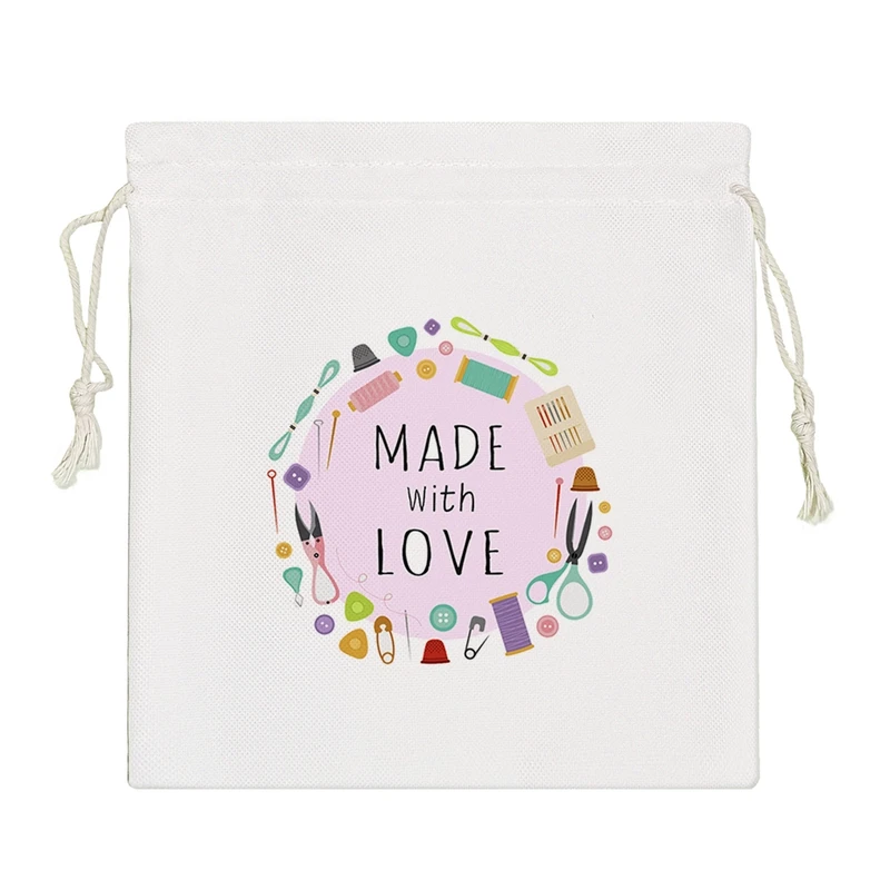 نظم دهنده خندالو مدل خیاطی کد 1910-S