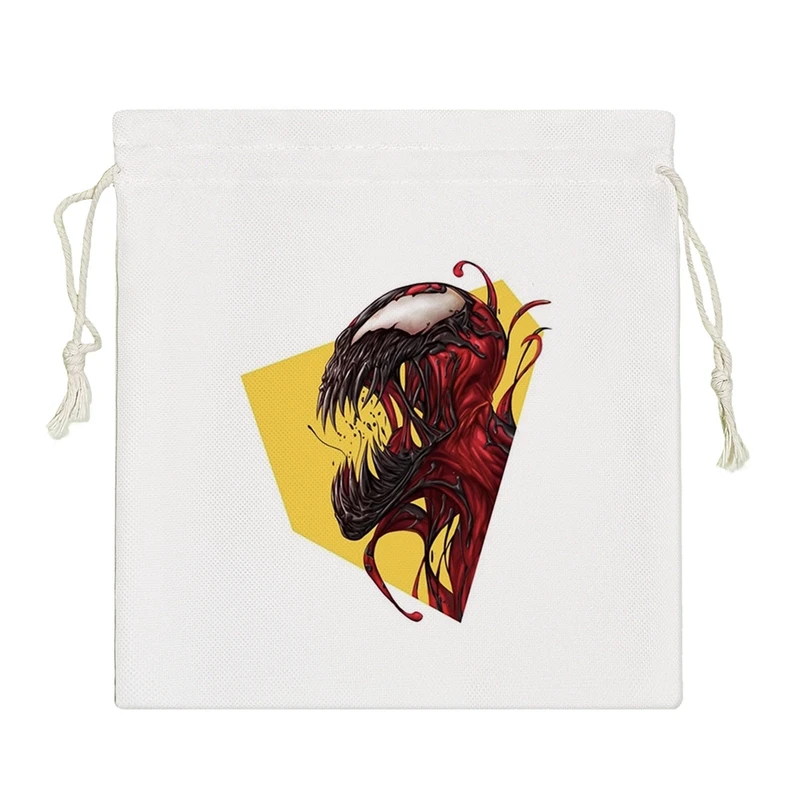 نظم دهنده خندالو مدل ونوم کد 5714-S