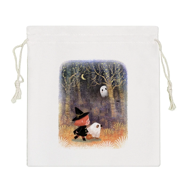 نظم دهنده خندالو مدل دخترانه کد H1835-S