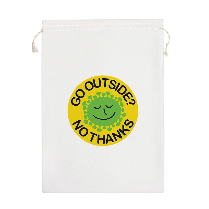 نظم دهنده خندالو مدل کرونا کد 7106-M