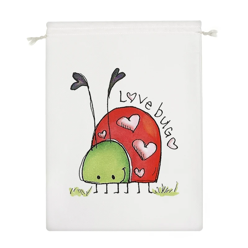 نظم دهنده خندالو مدل کفشدوزک کد H510