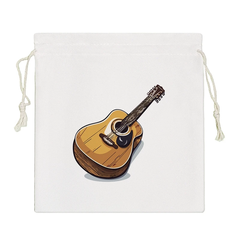 نظم دهنده خندالو مدل گیتار کد H1626-S