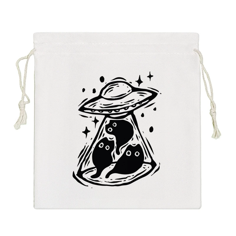 نظم دهنده خندالو مدل گربه های فضایی کد 8839-S