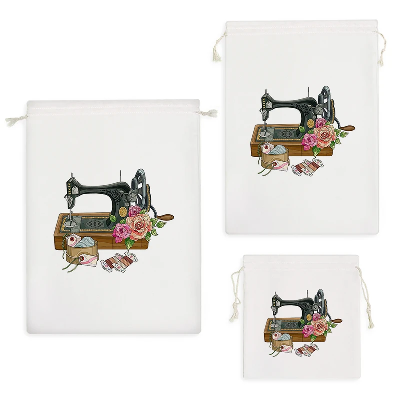 نظم دهنده خندالو مدل چرخ خیاطی کد 2740 مجموعه 3 عددی