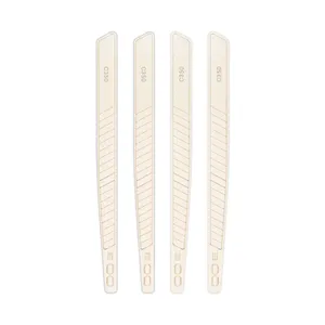 MAHOOT EDGE-W Door Protector for MERCEDES BENZ C350