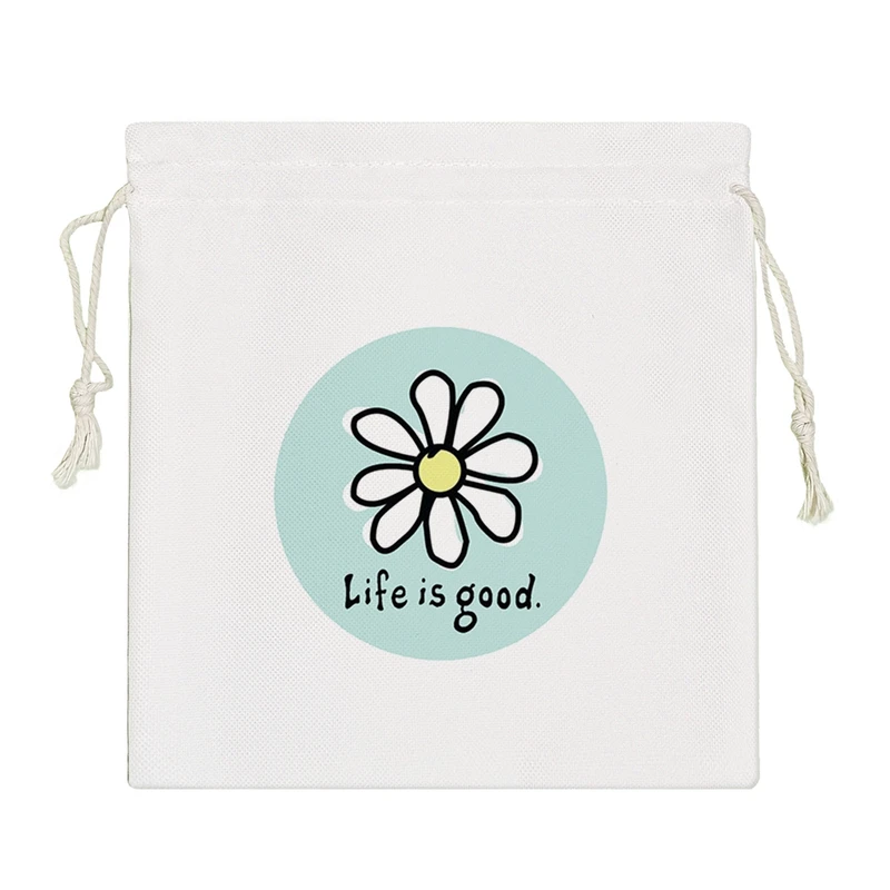 نظم دهنده خندالو مدل گل کد H497-S