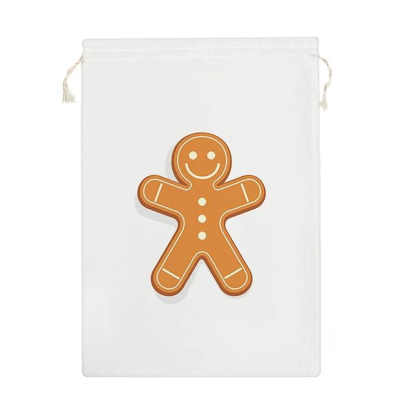 نظم دهنده خندالو مدل بیسکوئیت کد H7-M