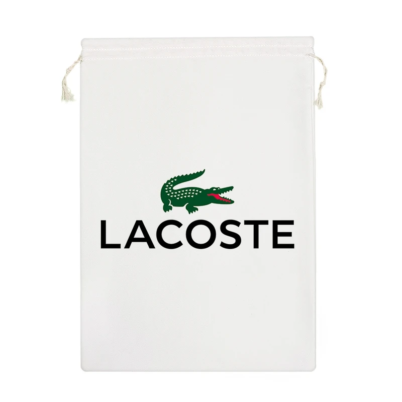 نظم دهنده خندالو مدل لاکست Locoste کد H316-M