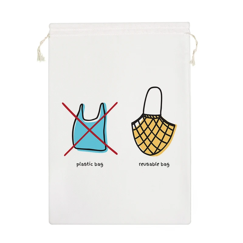 نظم دهنده خندالو مدل به کیسه پلاستیکی نه بگوییم کد 1765-M