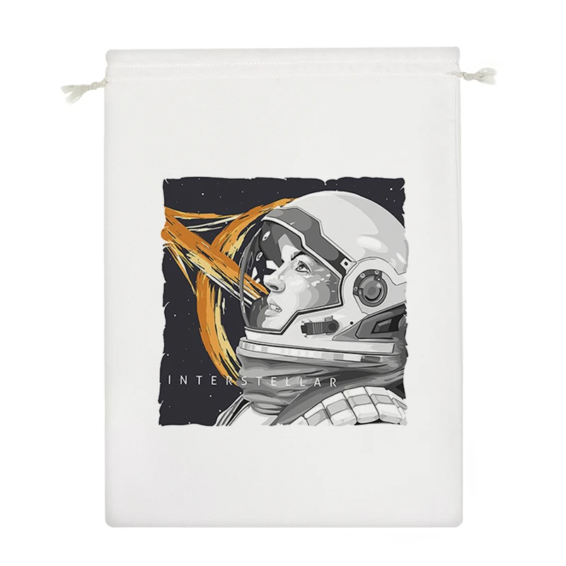 نظم دهنده خندالو مدل فیلم در میان ستارگان Interstellar  کد 6176