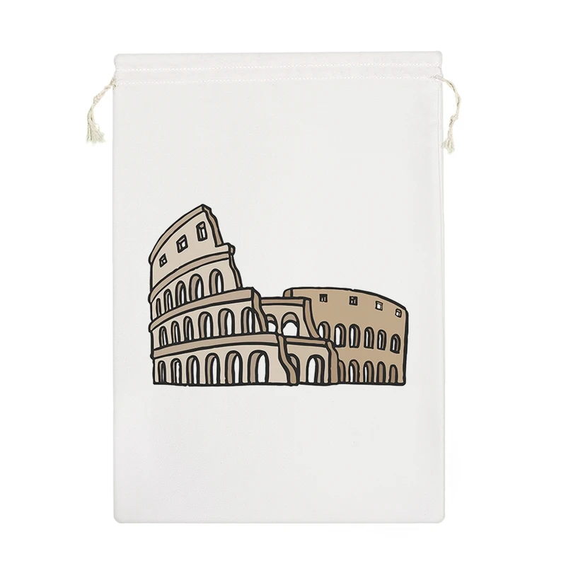 نظم دهنده خندالو مدل رم کد 3404-M