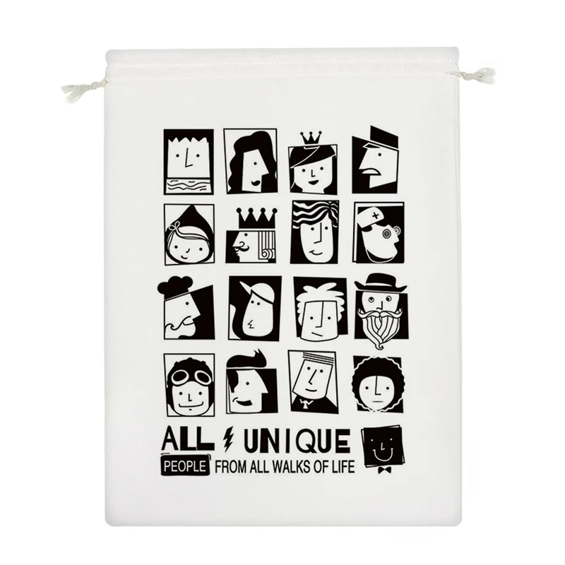 نظم دهنده خندالو مدل صورتک کد 1754