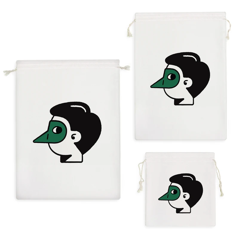 نظم دهنده خندالو مدل نقاب کد 8685 مجموعه 3 عددی