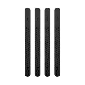 MAHOOT AURA-B Door Protector for BRILLIANCE H330