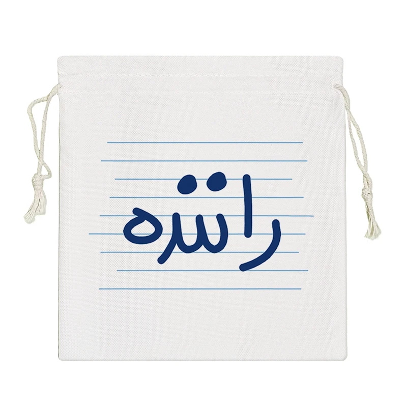 نظم دهنده خندالو مدل راننده کد 4522-S