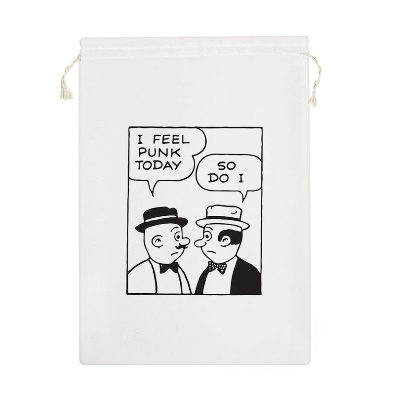 نظم دهنده خندالو مدل کمیک Comics کد 6507-M