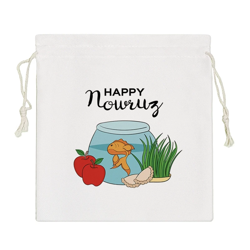 نظم دهنده خندالو مدل عید نوروز سال نو کد 2030-S