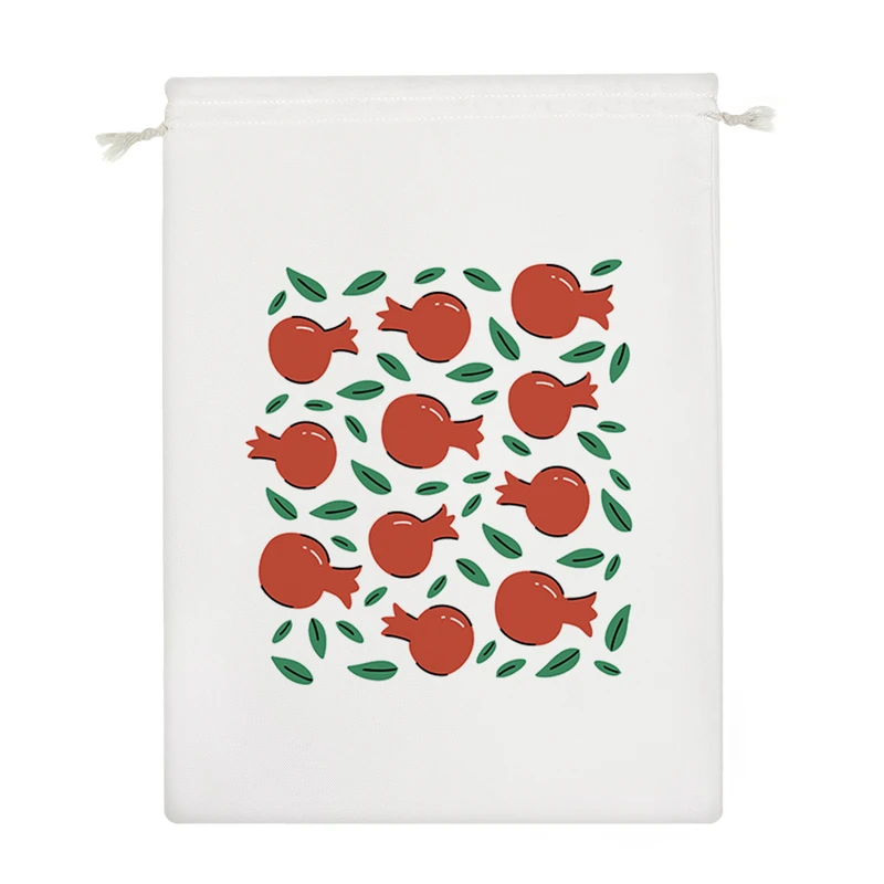 نظم دهنده خندالو مدل شب یلدا کد 10803