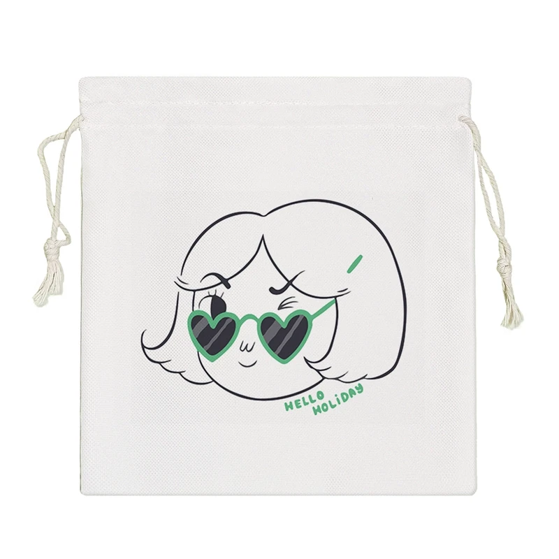 نظم دهنده خندالو مدل دخترانه کد 10367-S