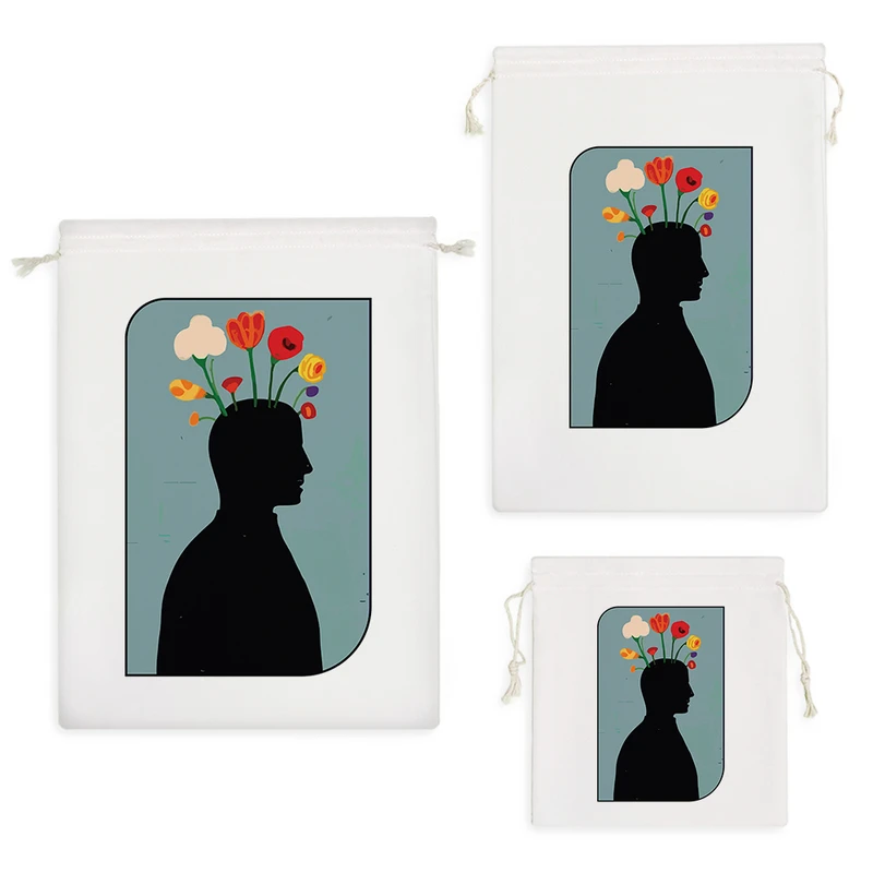 نظم دهنده خندالو مدل مغز مهربان کد 9365 مجموعه 3 عددی