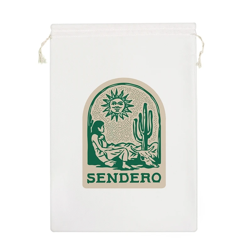 نظم دهنده خندالو مدل تنها در بیابان کد 9204-M