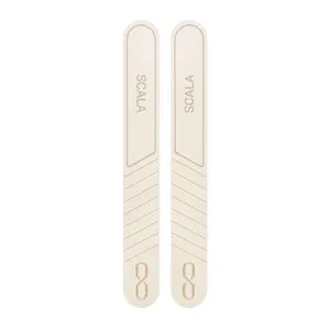 MAHOOT AURA-W Mirror Protector for RENAULT SCALA