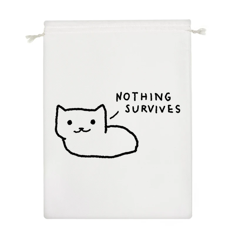 نظم دهنده خندالو مدل گربه بامزه کد 3436