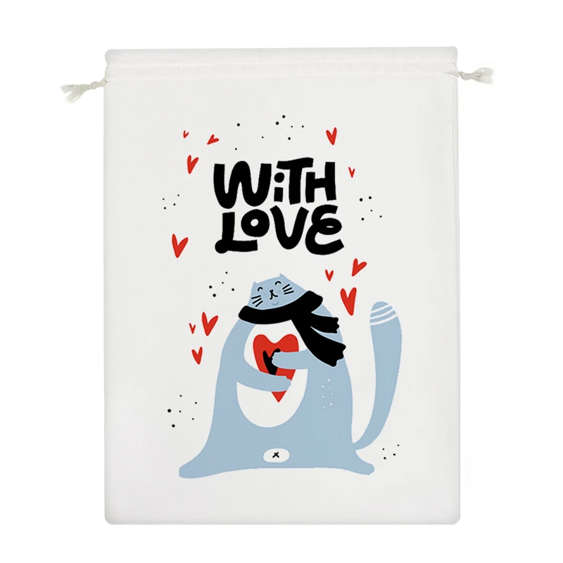 نظم دهنده خندالو مدل گربه کد 1842