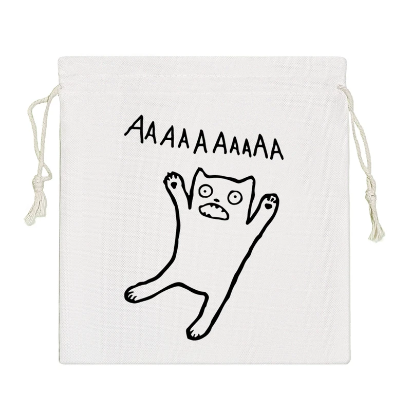 نظم دهنده خندالو مدل گربه کد 7773-S