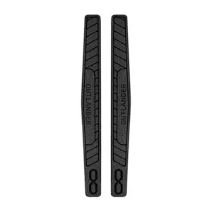 MAHOOT CORE-B Mirror Protector for MITSUBISHI OUTLANDER