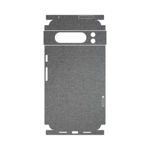 MAHOOT Hemp Texture-FullSkin Cover Sticker for Google Pixel 8 Pro