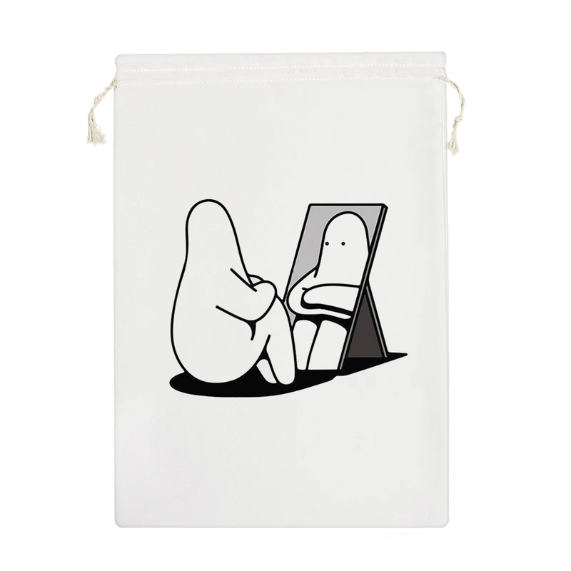 نظم دهنده خندالو مدل آینه کد 7442-M