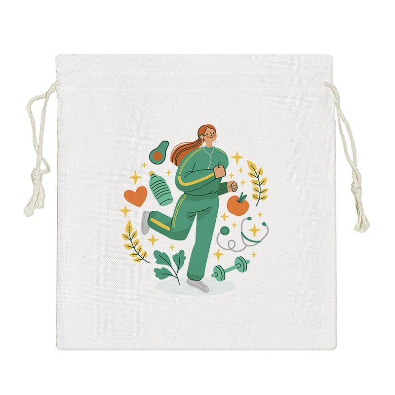 نظم دهنده خندالو مدل ورزشکار کد 10212-S