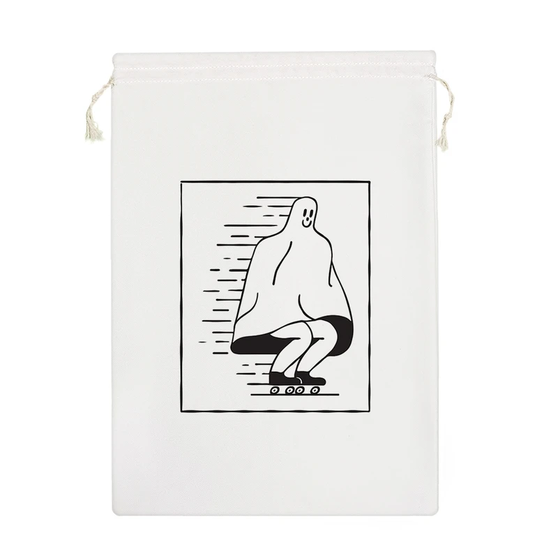 نظم دهنده خندالو مدل روح کد 7077-M