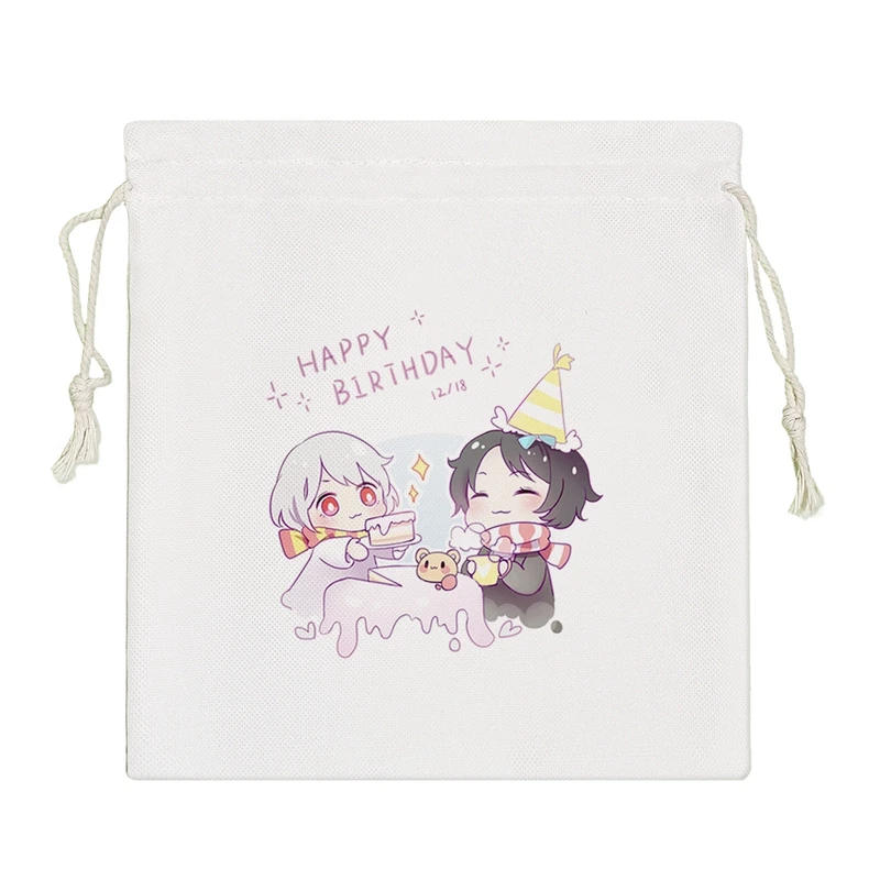 نظم دهنده خندالو مدل تولدت مبارک Happy Birth Day کد 2791-S