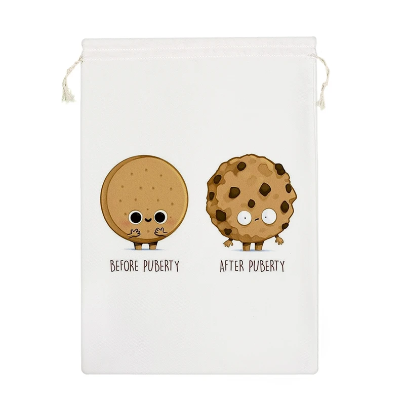 نظم دهنده خندالو مدل فانتزی بامزه کد H242-M