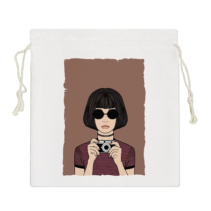 نظم دهنده خندالو مدل ماتیلدا کد 6508-S