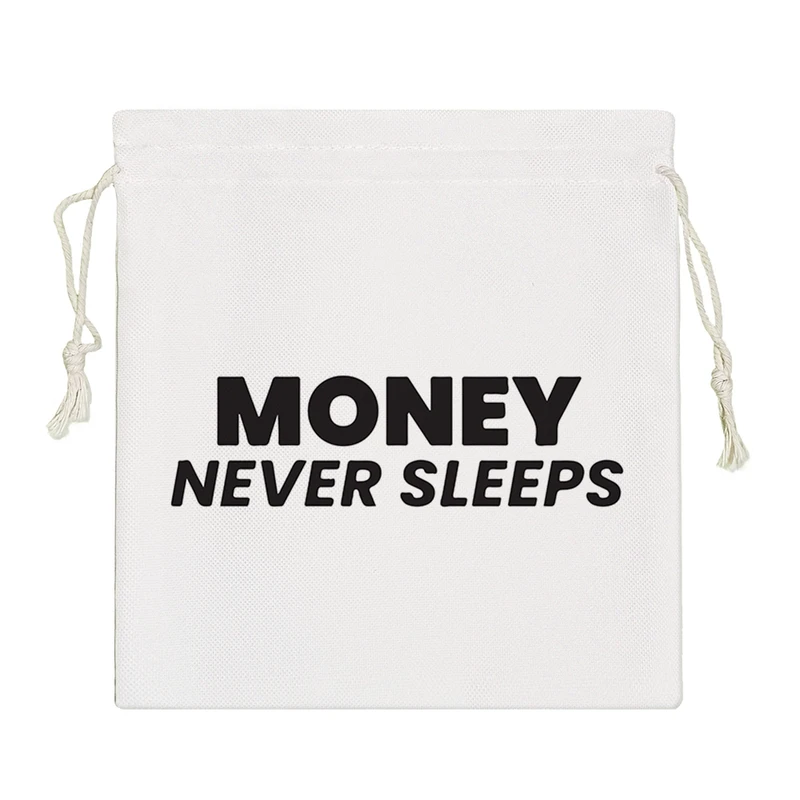 نظم دهنده خندالو مدل Money Never Sleeps کد 6976-S