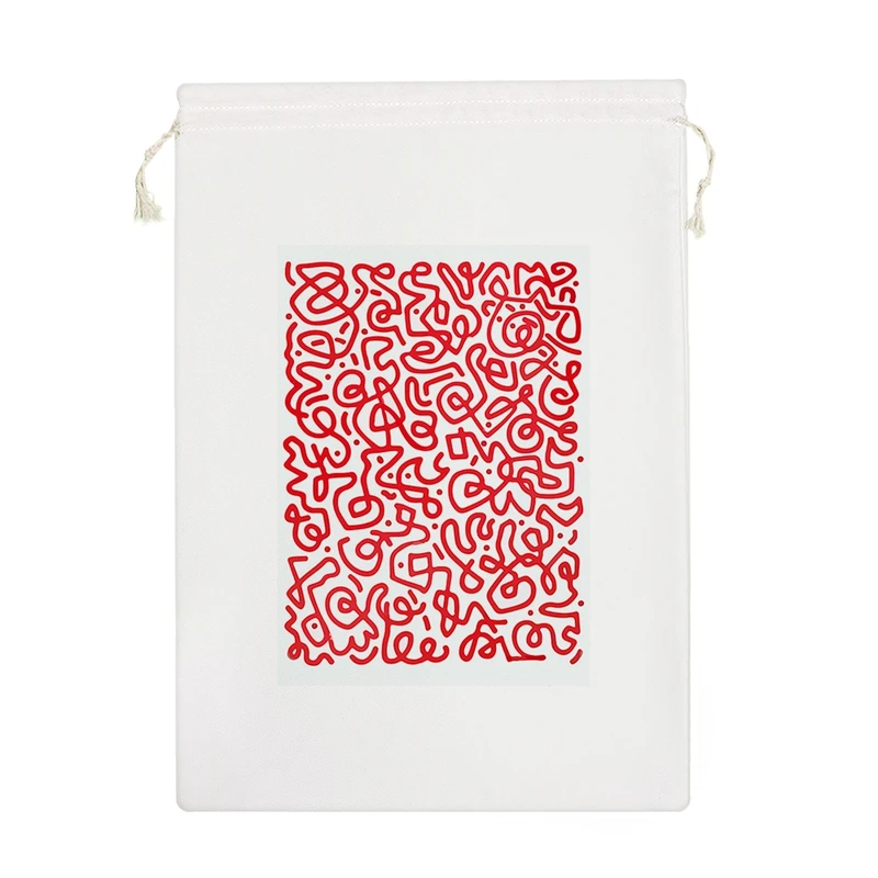 نظم دهنده خندالو مدل پترن کد 7026-M