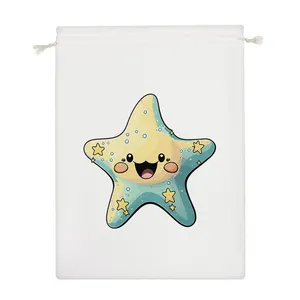 نظم دهنده خندالو مدل ستاره دریایی کد H1592