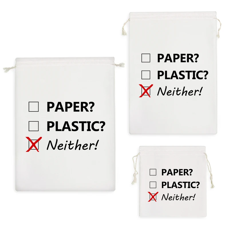 نظم دهنده خندالو مدل نه به کیسه پلاستیکی کد 1736 مجموعه 3 عددی